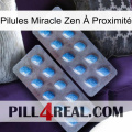 Pilules Miracle Zen À Proximité viagra4